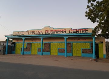 kenya/lake-turkana/shop/lake-turkana-business-center