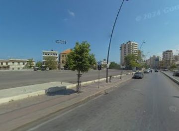 lebanon/sidon/shop/les-amis-boutique