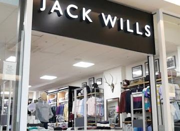 ireland/athlone/shop/jack-wills