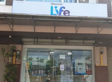 thailand/krabi/shop/aviance