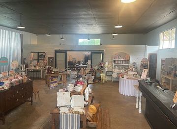 mississippi/desoto-national-forest/shop/river-road-mercantile