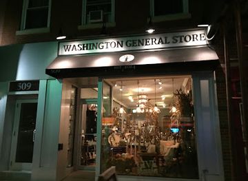 new-jersey/jersey-city/shop/washington-general-store