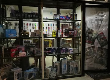 lebanon/anjar/shop/compunshan-security-solutions