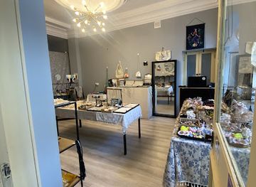 poland/warsaw/nowe-miasto/shop/sofia-sonia