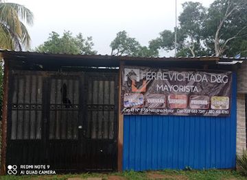 colombia/vichada-department/shop/ferrevichada-d-g