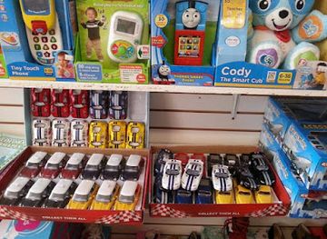 grenada/annandale-falls/shop/kids-planet