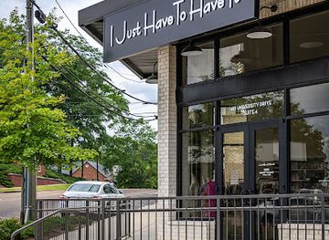 mississippi/starkville/shop/i-just-have-to-have-it