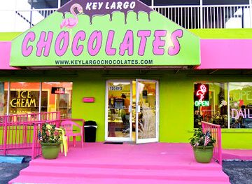 florida/key-largo/shop/keys-chocolates-and-ice-cream