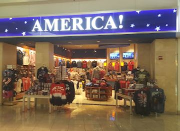 maryland/patapsco-valley-state-park/shop/america