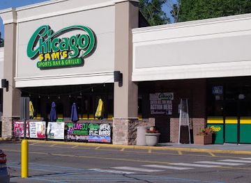 connecticut/middlesex-county/shop/the-shops-at-cromwell-square
