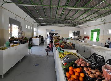 cabo-verde/espargos/shop/mercado-municipal