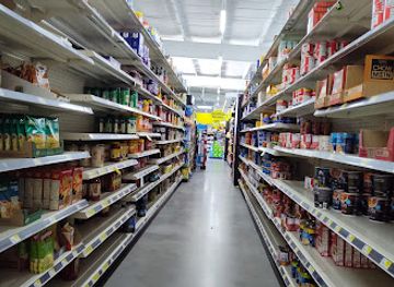 arkansas/mississippi-alluvial-plain/shop/dollar-general