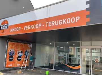 belgium/limburg/shop/used-products