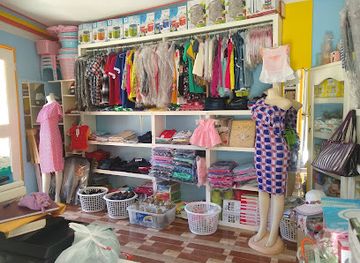 haiti/grand-anse/shop/gout-creole-belle-allure-store-apartment
