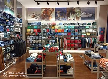 portugal/alentejo-coast/shop/loja-mr-blue-evora-plaza