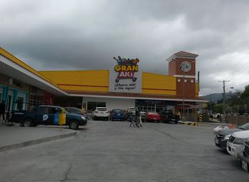 colombia/amazonas-department/shop/gran-aki-loja