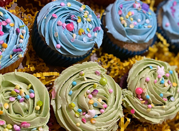 barbados/saint-andrew/shop/treats-by-legacy