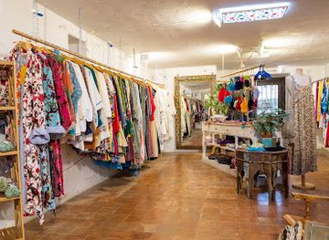 spain/ibiza/shop/la-galeria-elefante-ibiza