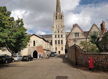 united-kingdom/east-of-england/shop/cathedral-shop
