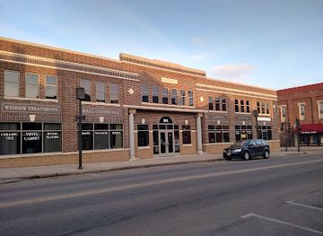 wisconsin/chippewa-valley/shop/korger-s-furniture-and-decorating