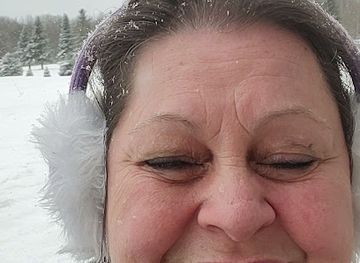 wisconsin/ice-age-trail/shop/elton-mall-cafe