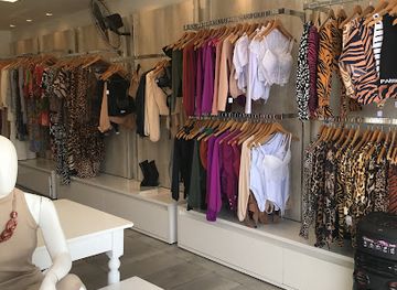 brazil/agreste/shop/esquina-da-moda