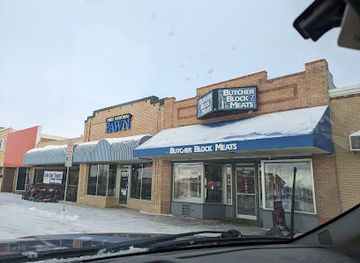 north-dakota/mandan/shop/first-national-pawn
