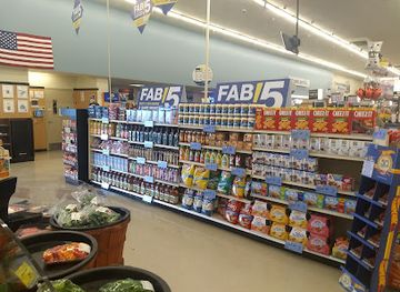 california/huntington-beach/shop/newland-center