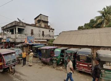 bangladesh/jaflong/shop/abida-pharmacy