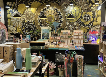 france/montpellier/shop/oxygen