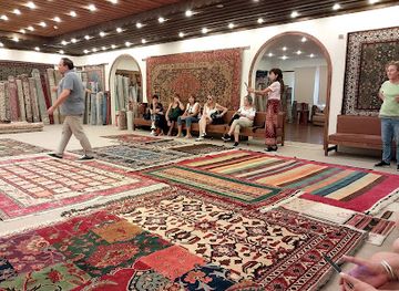 turkiye/cappadocia/shop/turkiye-balloons-cappadocia