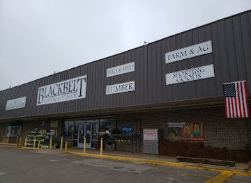 alabama/black-belt/shop/blackbelt-hardware-outdoors
