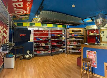 guam/northern-guam/shop/fokai-shop-hagatna