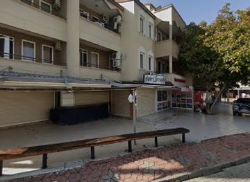 turkiye/marmaris/armutalan/shop/harry-s-gift-shop