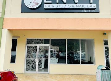 puerto-rico/caguas-region/shop/del-rio-shopping-center