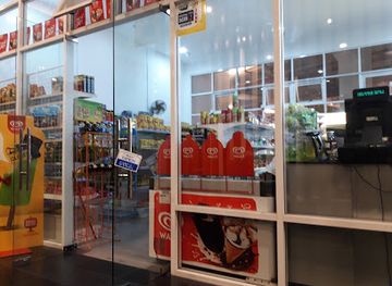 malaysia/johor-bahru/danga-bay/shop/dynamic-one-world-enterprise