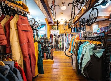montana/the-glacier-country/shop/great-northern-cycle-ski