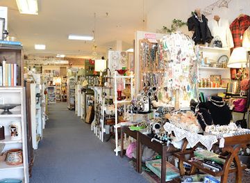 florida/jacksonville/riverside/shop/southern-crossing-antique-mall
