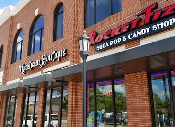 oklahoma/edmond/shop/mainstream-boutique-edmond