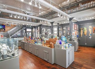 california/gold-country/shop/gold-country-artists-gallery