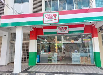 malaysia/sandakan/shop/twin-nine-convenience-store-prima-square