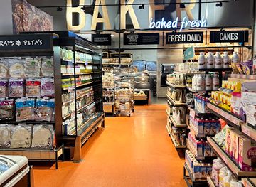 south-africa/mpumalanga/shop/white-river-crossing