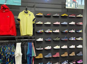 namibia/tsumeb/shop/studio-88-tsumeb-shopping-centre