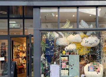 united-kingdom/perthshire/shop/quince-cook