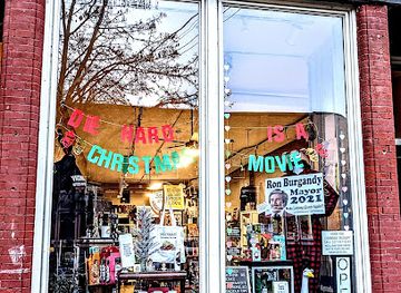 michigan/lansing/shop/bad-annie-s-sweary-goods