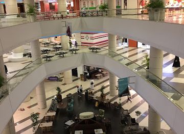 kuwait/kuwait-water-towers/shop/the-promenade-mall