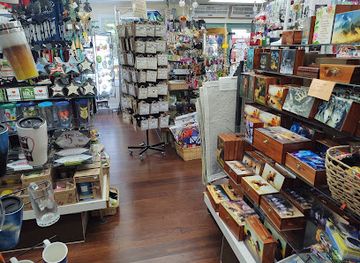 indiana/brown-county-state-park/shop/mercantile-store