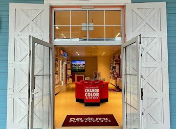 honduras/roatan/shop/cariloha-coxen-hole