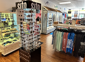 florida/st-augustine-beach/shop/rainbow-shades-apparel