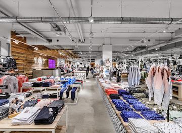 germany/east-frisia/shop/kult